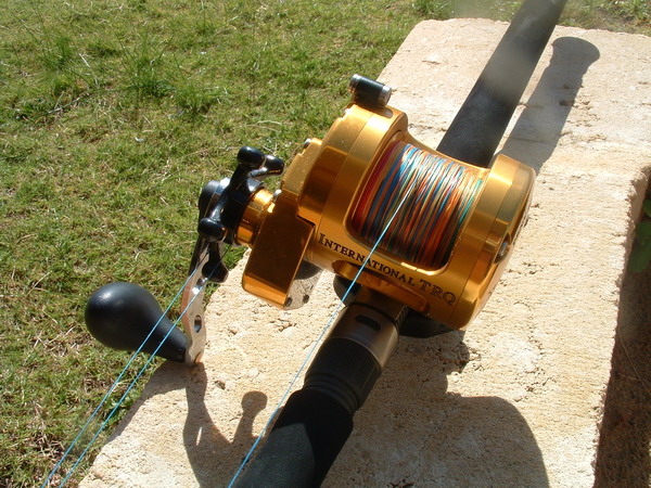 Torque 200 Torque 200